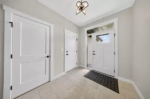 2221 Petersen Dr NW, Stewartville, MN 55976 - Photo 2