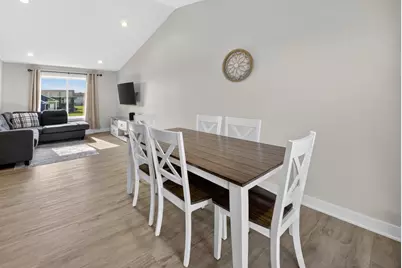 2221 Petersen Drive NW, Stewartville, MN 55976 - Photo 6