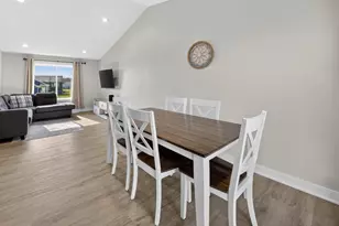 2221 Petersen Dr NW, Stewartville, MN 55976 - Photo 6