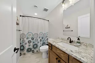 2221 Petersen Dr NW, Stewartville, MN 55976 - Photo 22