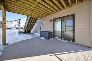 2221 Petersen Dr NW, Stewartville, MN 55976 - Photo 26