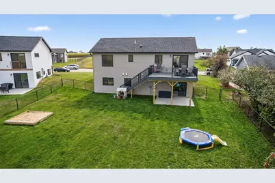 2221 Petersen Drive NW, Stewartville, MN 55976 - Photo 34