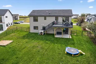 2221 Petersen Dr NW, Stewartville, MN 55976 - Photo 34
