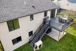 2221 Petersen Dr NW, Stewartville, MN 55976 - Photo 28