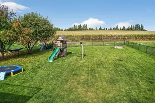 2221 Petersen Dr NW, Stewartville, MN 55976 - Photo 32