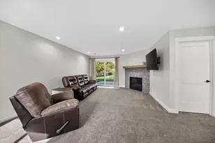 2221 Petersen Dr NW, Stewartville, MN 55976 - Photo 18