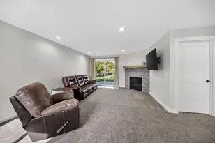 2221 Petersen Dr NW, Stewartville, MN 55976 - Photo 18