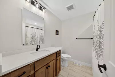 2221 Petersen Drive NW, Stewartville, MN 55976 - Photo 16