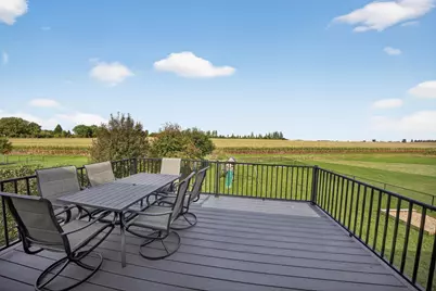 2221 Petersen Drive NW, Stewartville, MN 55976 - Photo 30
