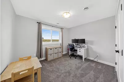 2221 Petersen Drive NW, Stewartville, MN 55976 - Photo 20