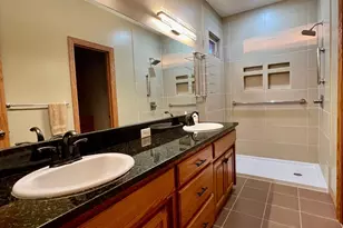 83987 Ridge Creek Dr, Clinton, MN 56278 - Photo 14