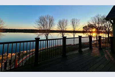 83987 Ridge Creek Dr, Clinton, MN 56278 - Photo 30