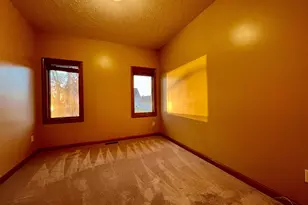 83987 Ridge Creek Dr, Clinton, MN 56278 - Photo 18