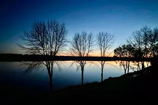 83987 Ridge Creek Dr, Ortonville, MN 56278 - Photo 32