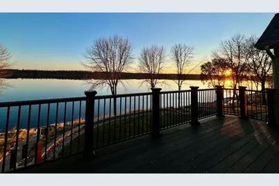 83987 Ridge Creek Dr, Ortonville, MN 56278 - Photo 30