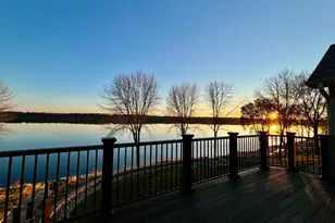 83987 Ridge Creek Dr, Ortonville, MN 56278 - Photo 30