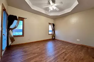 83987 Ridge Creek Dr, Clinton, MN 56278 - Photo 12