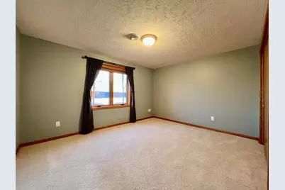 83987 Ridge Creek Dr, Ortonville, MN 56278 - Photo 24