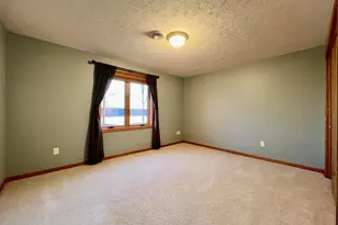 83987 Ridge Creek Dr, Ortonville, MN 56278 - Photo 24