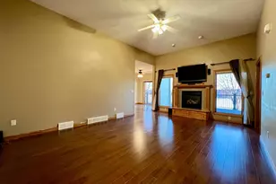 83987 Ridge Creek Dr, Clinton, MN 56278 - Photo 10