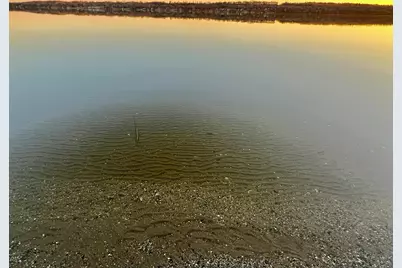 83987 Ridge Creek Dr, Ortonville, MN 56278 - Photo 36