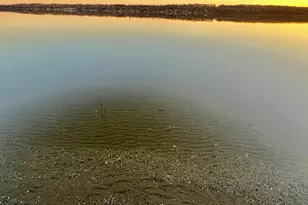 83987 Ridge Creek Dr, Ortonville, MN 56278 - Photo 36