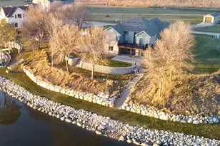 83987 Ridge Creek Dr, Clinton, MN 56278 - Photo 40
