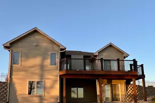 83987 Ridge Creek Dr, Clinton, MN 56278 - Photo 6