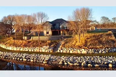 83987 Ridge Creek Dr, Ortonville, MN 56278 - Photo 2