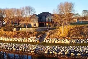 83987 Ridge Creek Dr, Ortonville, MN 56278 - Photo 2