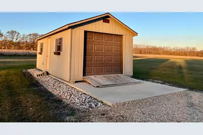 83987 Ridge Creek Dr, Clinton, MN 56278 - Photo 28