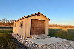 83987 Ridge Creek Dr, Clinton, MN 56278 - Photo 28