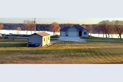 83987 Ridge Creek Dr, Ortonville, MN 56278 - Photo 38