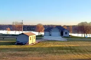 83987 Ridge Creek Dr, Ortonville, MN 56278 - Photo 38