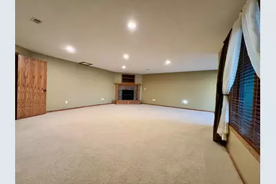 83987 Ridge Creek Dr, Ortonville, MN 56278 - Photo 22