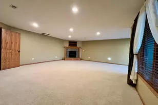 83987 Ridge Creek Dr, Ortonville, MN 56278 - Photo 22