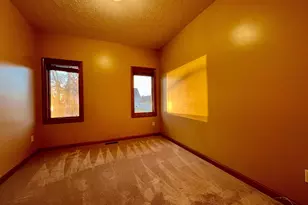 83987 Ridge Creek Dr, Ortonville, MN 56278 - Photo 18