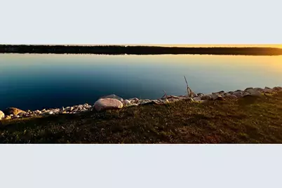 83987 Ridge Creek Dr, Ortonville, MN 56278 - Photo 34