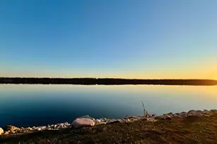 83987 Ridge Creek Dr, Ortonville, MN 56278 - Photo 34