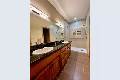 83987 Ridge Creek Dr, Ortonville, MN 56278 - Photo 14