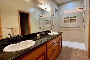 83987 Ridge Creek Dr, Ortonville, MN 56278 - Photo 14