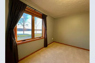 83987 Ridge Creek Dr, Ortonville, MN 56278 - Photo 26