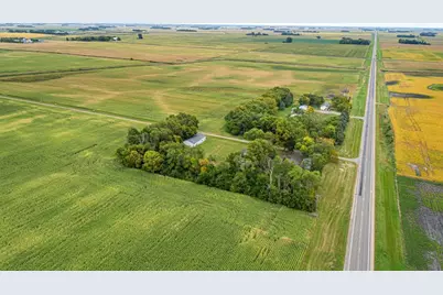 44650 State Highway 19, Gaylord, MN 55334 - Photo 44