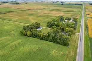 44650 State Hwy 19, Gaylord, MN 55334 - Photo 44