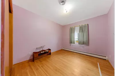 44650 State Highway 19, Gaylord, MN 55334 - Photo 22