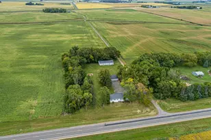 44650 State Hwy 19, Gaylord, MN 55334 - Photo 46