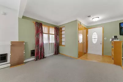 44650 State Highway 19, Gaylord, MN 55334 - Photo 12