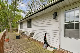 44650 State Hwy 19, Gaylord, MN 55334 - Photo 8