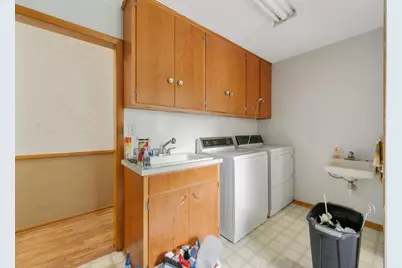 44650 State Highway 19, Gaylord, MN 55334 - Photo 20