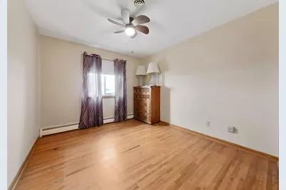 44650 State Highway 19, Gaylord, MN 55334 - Photo 24